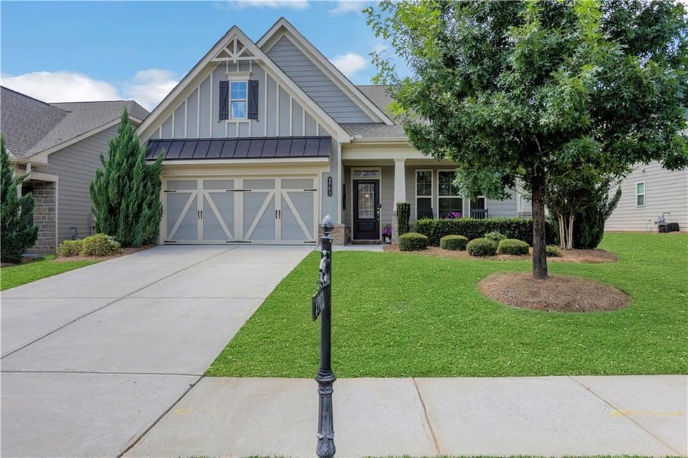 Sold $605,000 • Co-Listing Agent