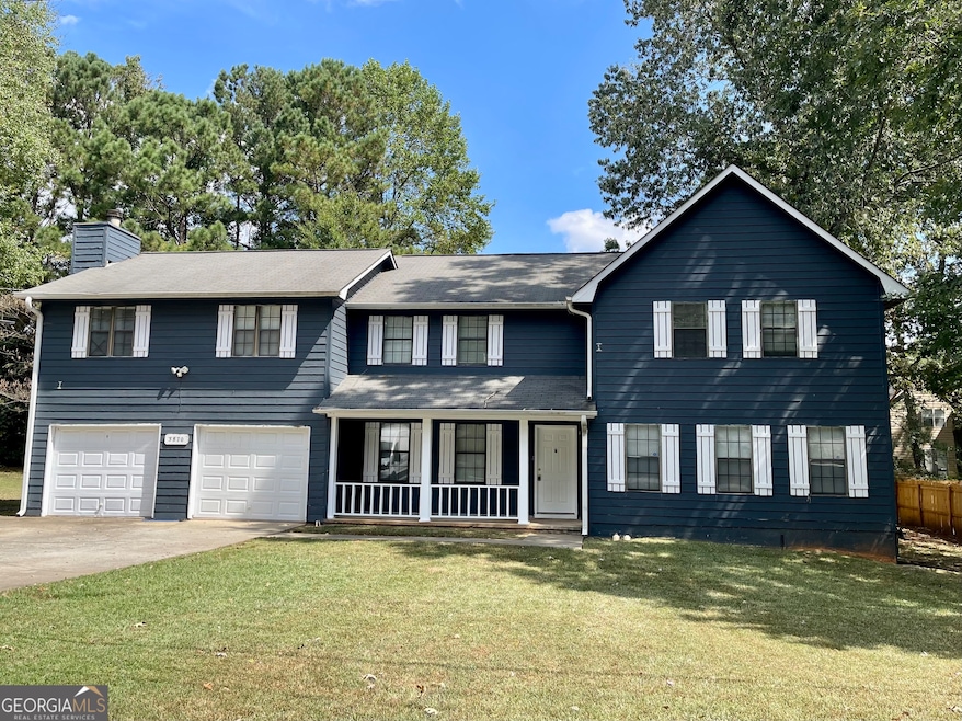 For Rent $1,265/month