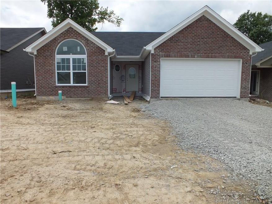 House to be similar