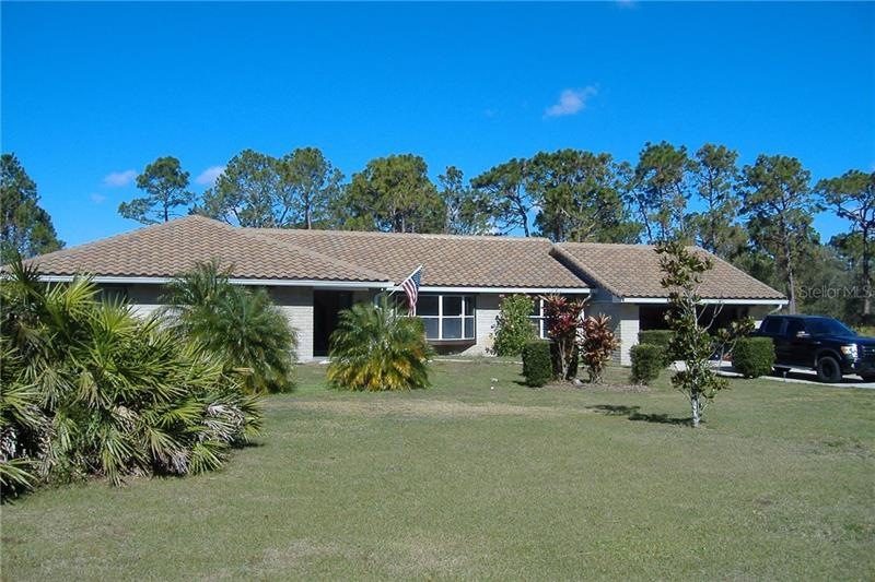 6935 Sawgrass Dr, Saint Cloud, FL 34771 - photo 1