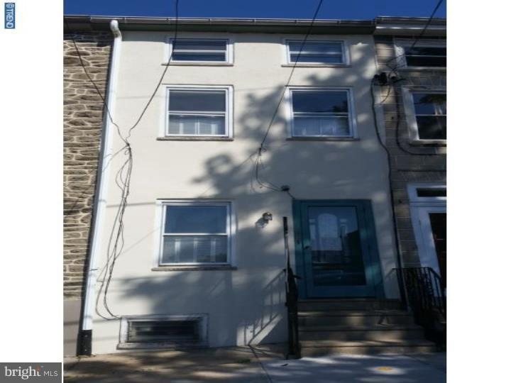 162 Carson St, Philadelphia, PA 19127 - photo 1