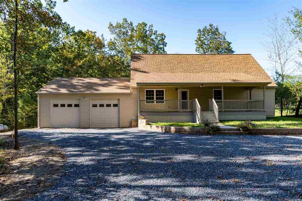 780 Cold Springs Rd, Stuarts Draft, VA 24477 - photo 1