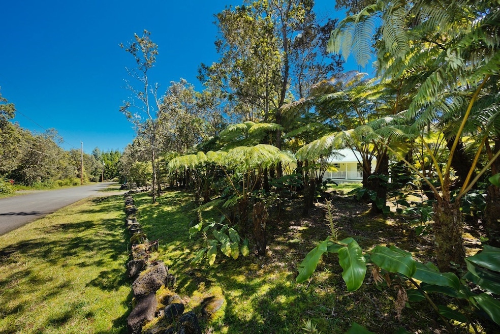 Sold $450,000