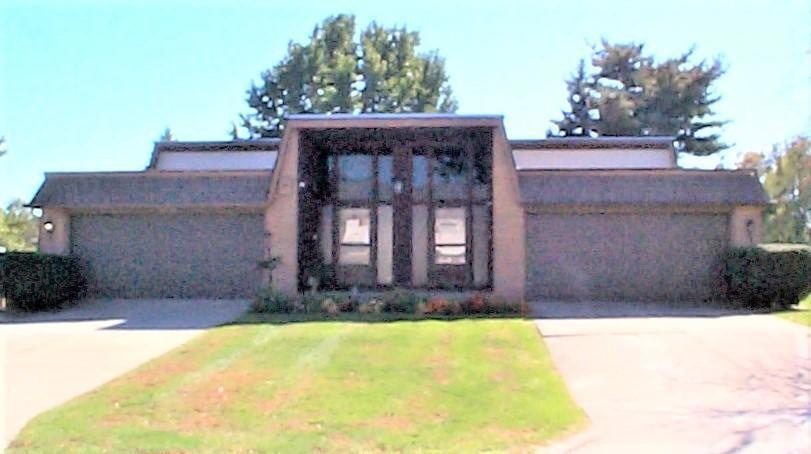 DCP06572