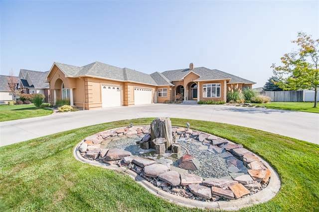 1322 Torrey Ln, Nampa, ID 83686 - photo 1