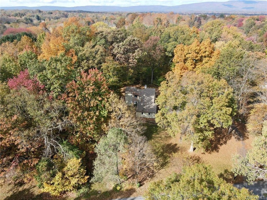 10 Simon Dr, Walden, NY 12586 - photo 1