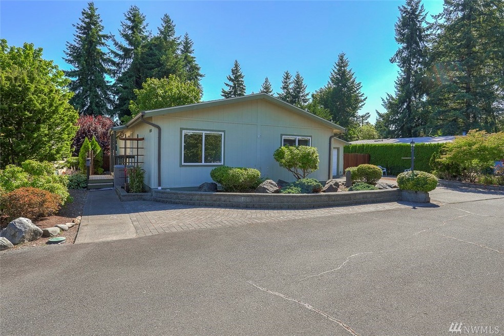 1118 Park Cir, Bothell, WA 98021 - photo 1