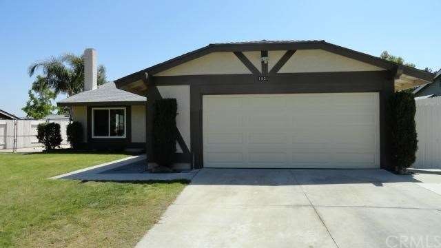 1931 Universal Ave, San Bernardino, CA 92407 - photo 1