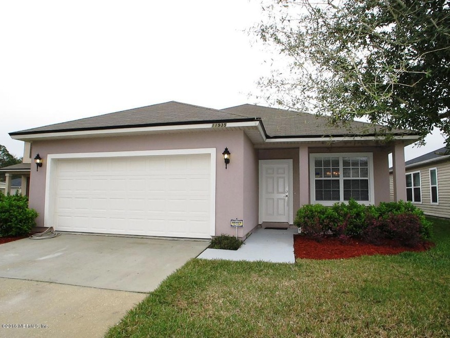 11935 Alexandra Dr, Jacksonville, FL 32218 - photo 1