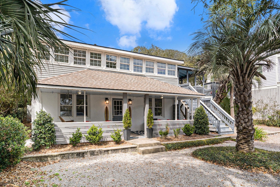 For Sale $1,265,000