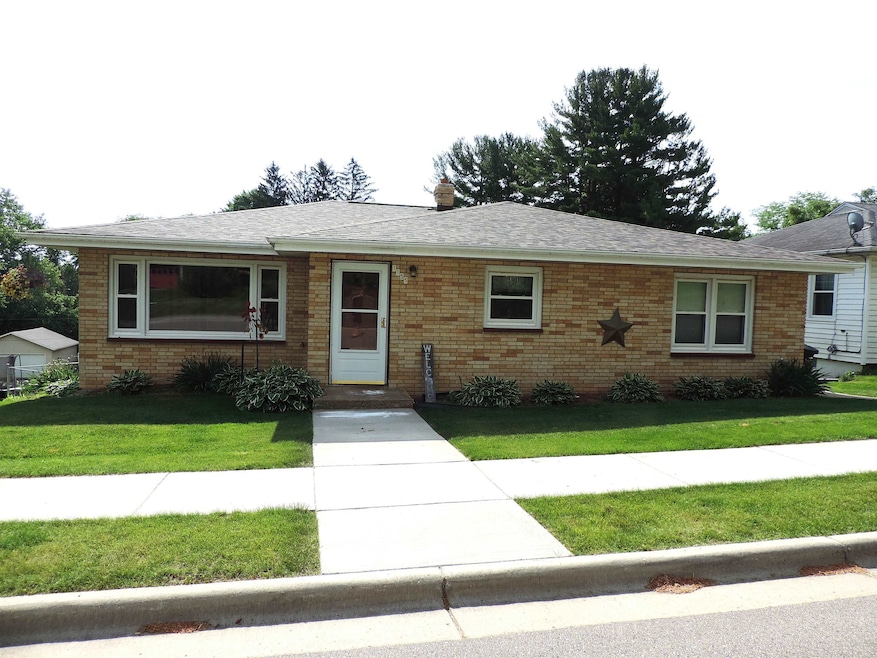 For Sale $335,000