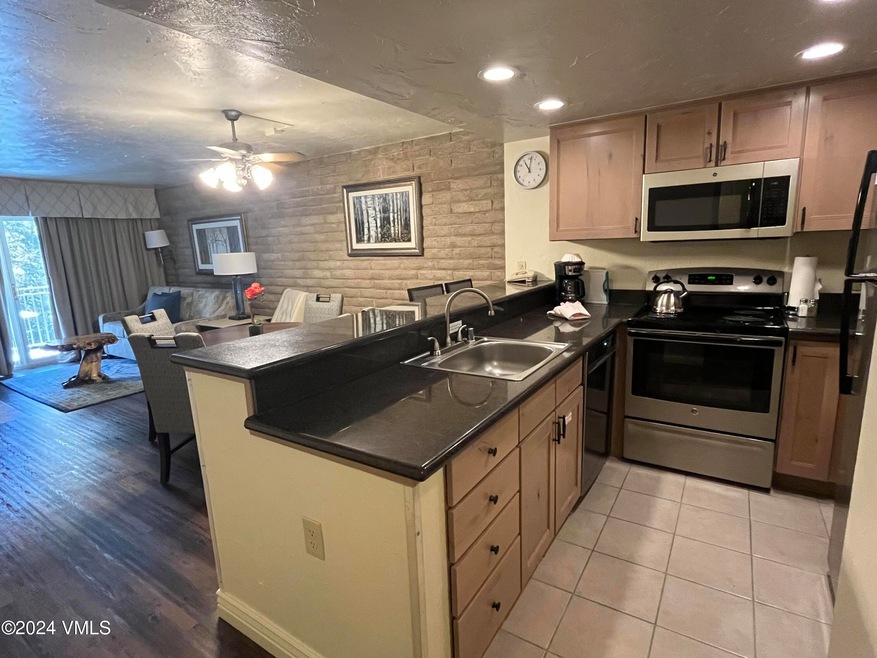 2308 kitchen