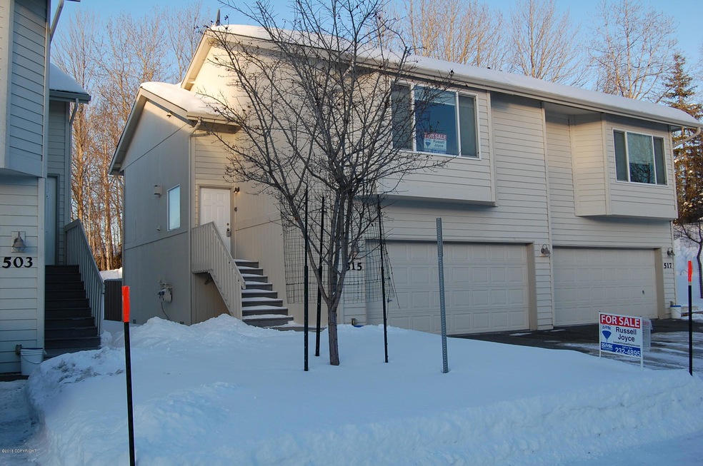 515 Riverstone Way Winter best