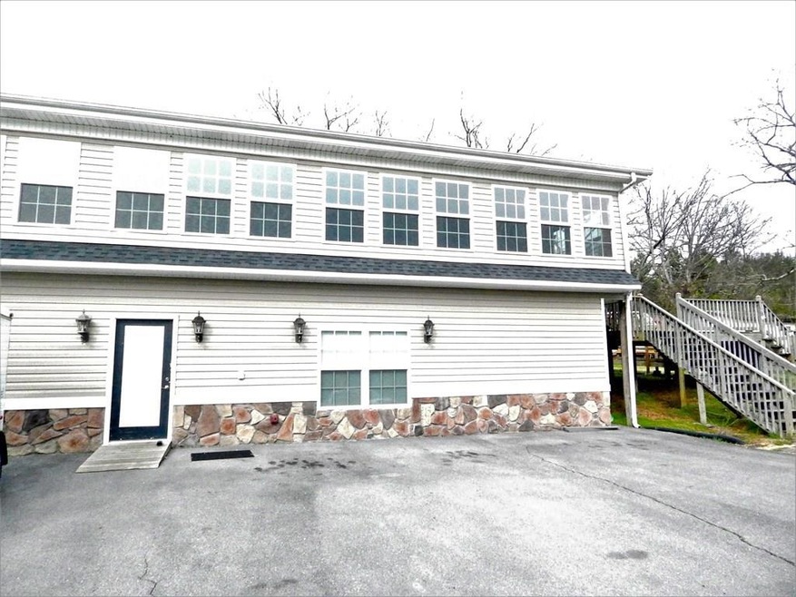 437 Bonifacious Rd, Tunnel Hill, GA 30755 - photo 1