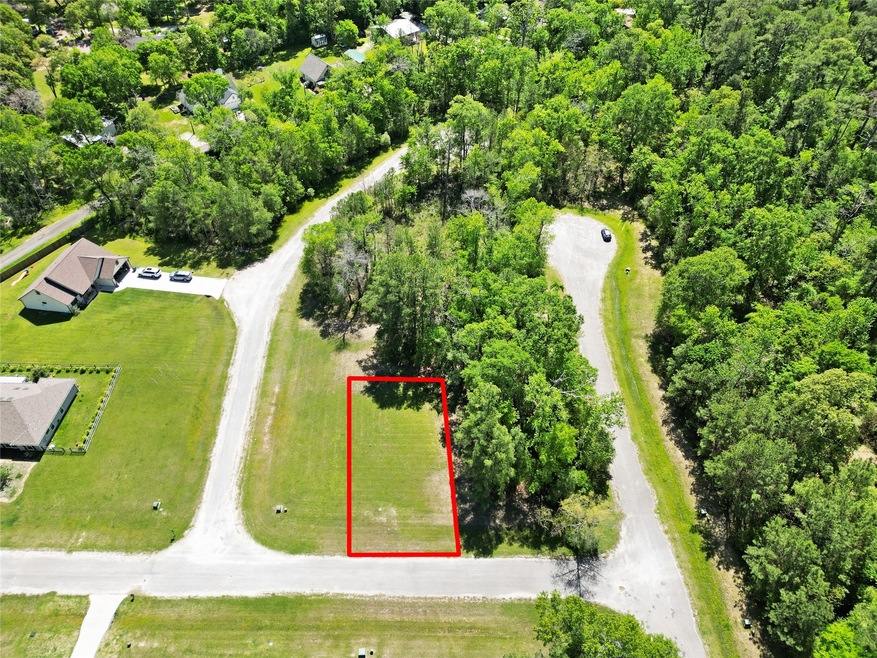 2 Drywood Ln, Huntsville, TX 77340 - photo 1