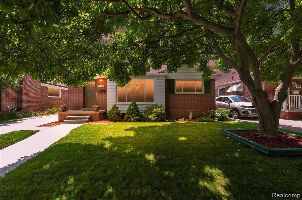01-14859 Champion Rd-windowstill-realestate-photog