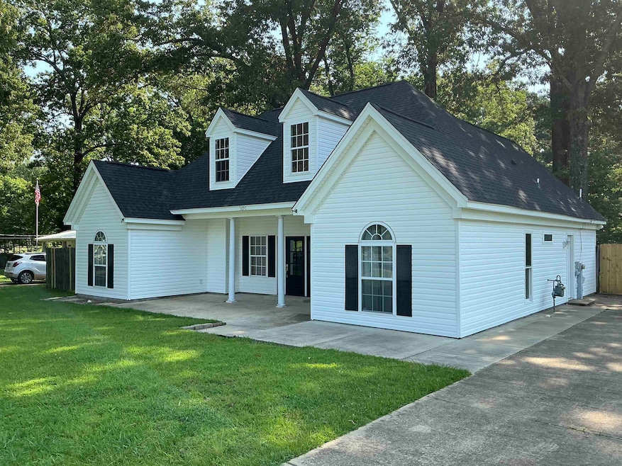 For Rent $2,100/month
