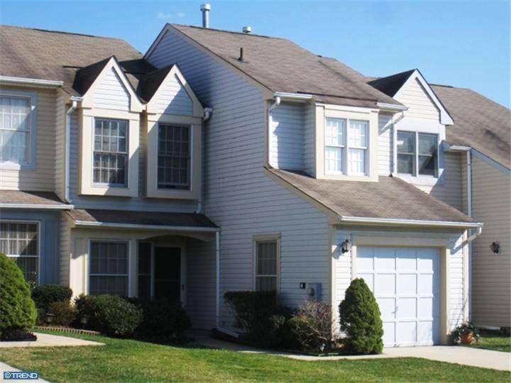 34 Endsleigh Place, Trenton, NJ 08691 - photo 1