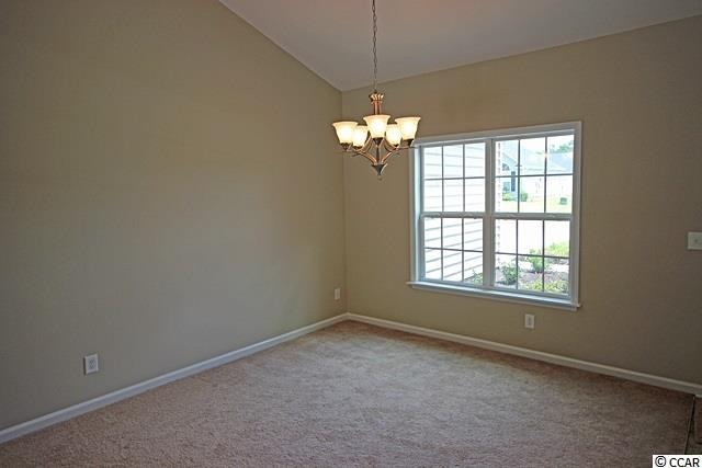 740 Weston Dr unit Lot 132, Conway, SC 29526 - photo 1