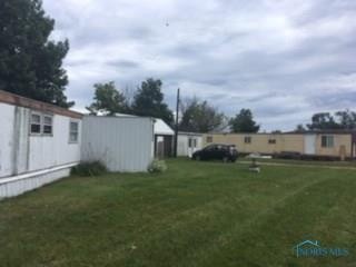 729 E Jackson St, West Unity, OH 43570 - photo 1