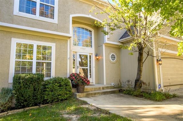 13517 W 74th Terrace, Shawnee, KS 66216 - photo 1