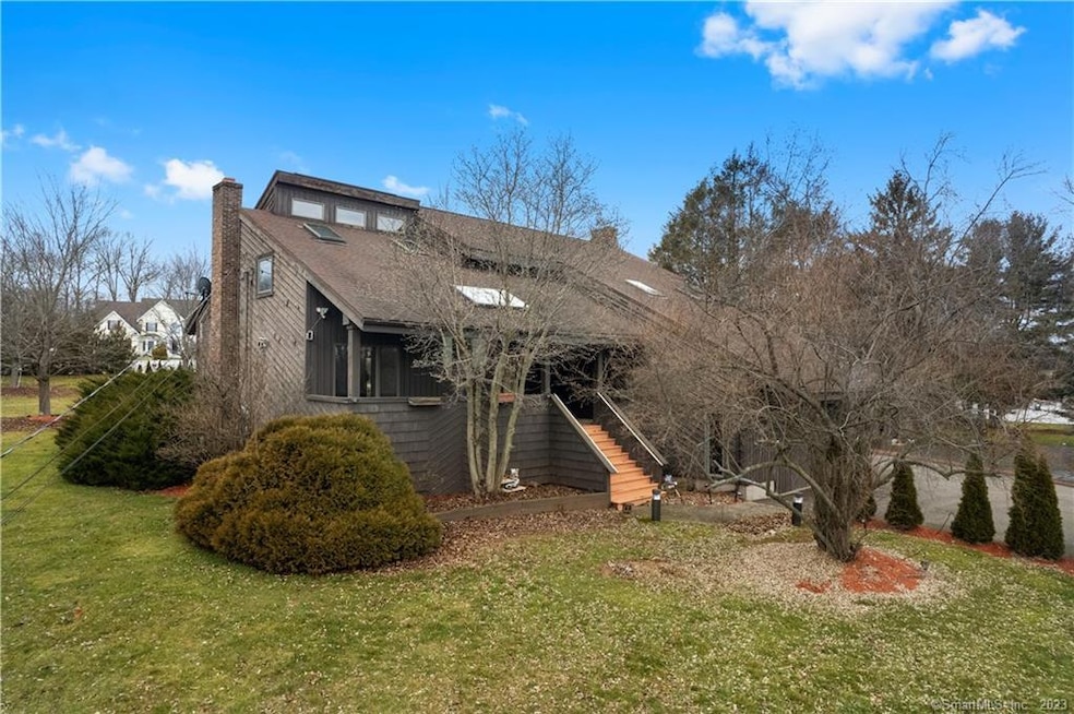 50 Toll Gate Rd, Berlin, CT 06037 - photo 1