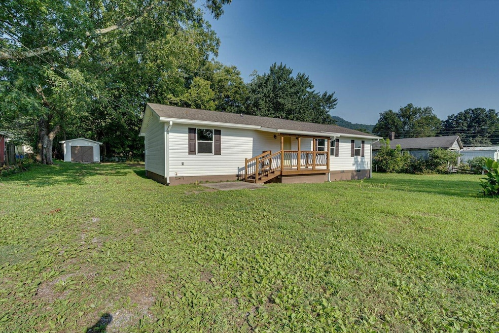 02-494 Sequatchie Ln-2