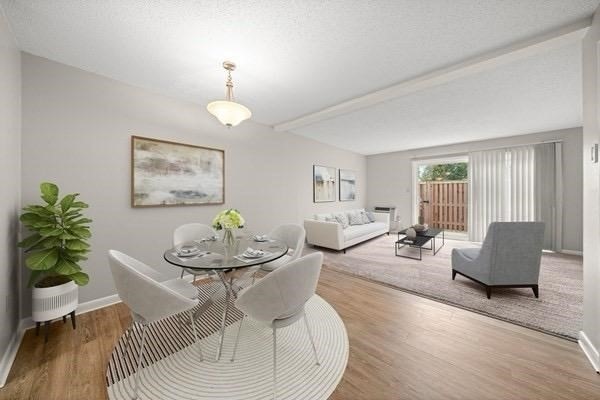 11 Nancy Rd unit 6, South Easton, MA 02375 - photo 1