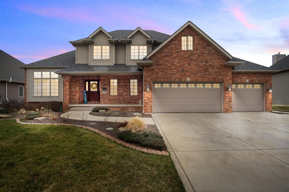 unlisted-address, Crown Point, IN 46307 - photo 1