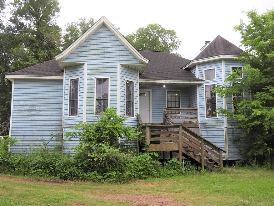 321 Rustic Ln, Rosenberg, TX 77471 - photo 1