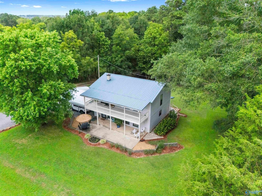 For Sale $220,000