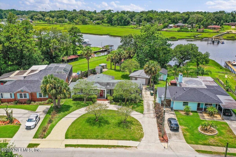 634 Bay Ridge Rd, Jacksonville, FL 32216 - photo 1