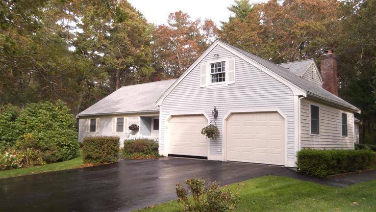 29 Victoria Ln, East Falmouth, MA 02536 - photo 1