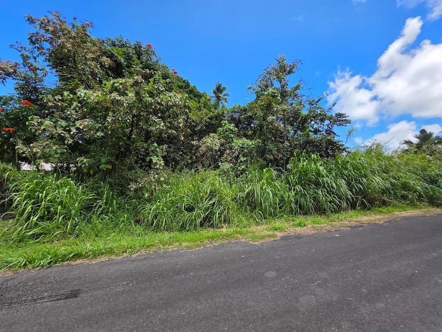 Under Contract $25,000