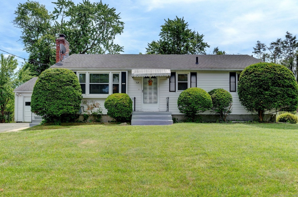 Sold $300,000 • Co-Listing Agent