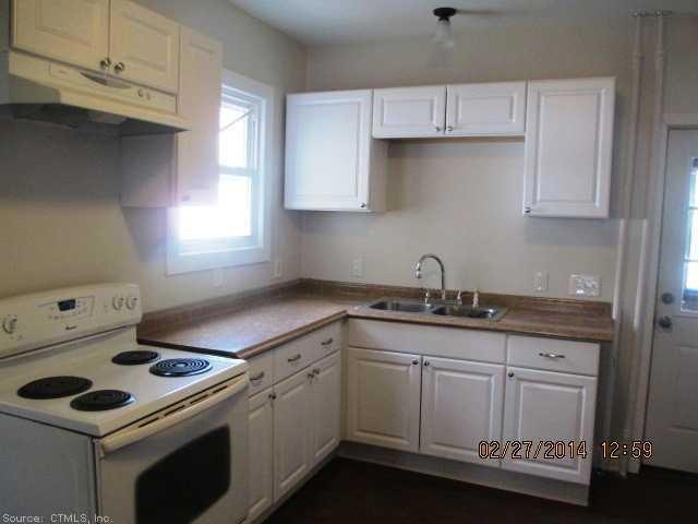 unlisted-address, Naugatuck, CT 06770 - photo 1