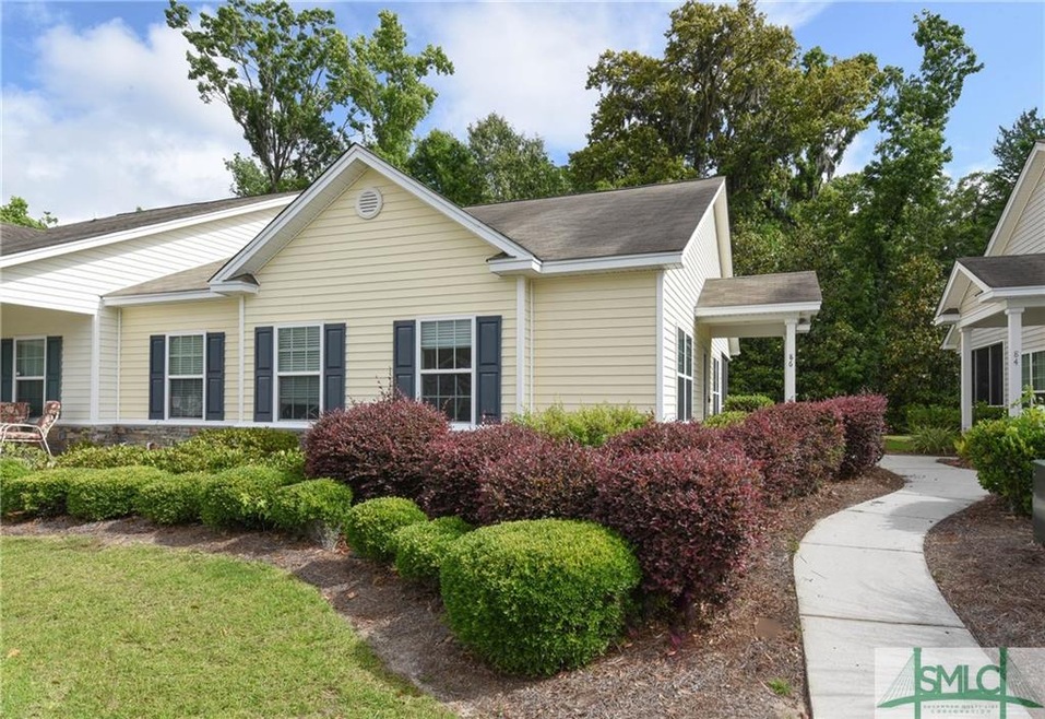 86 Travertine Cir, Savannah, GA 31419 - photo 1