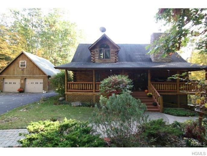 1939 State Route 17k, Montgomery, NY 12549 - photo 1