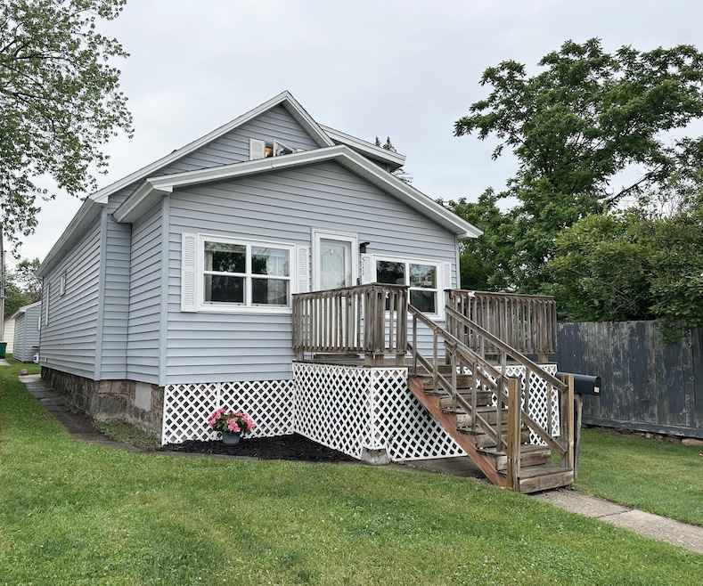 For Sale $140,000 • Co-Listing Agent