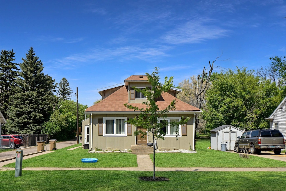 For Sale $230,000