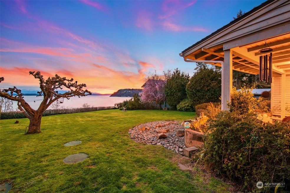 Sold $865,000 • Co-Listing Agent