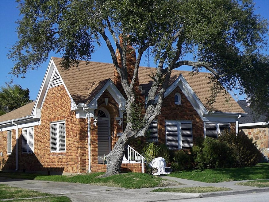 Sold • Co-Listing Agent