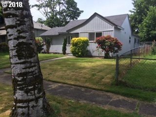 431 16th Ave, Longview, WA 98632 - photo 1