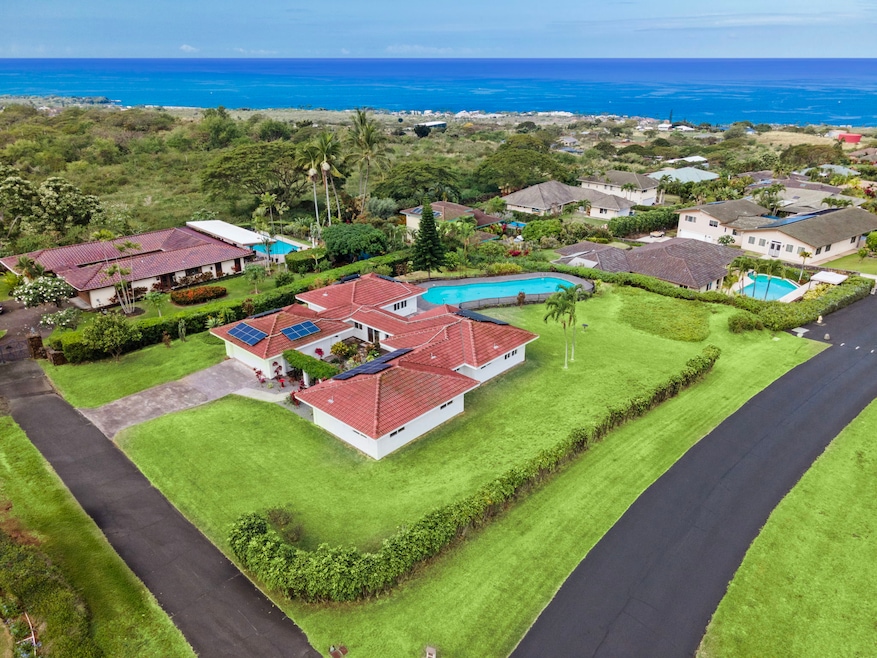 For Sale $1,799,000
