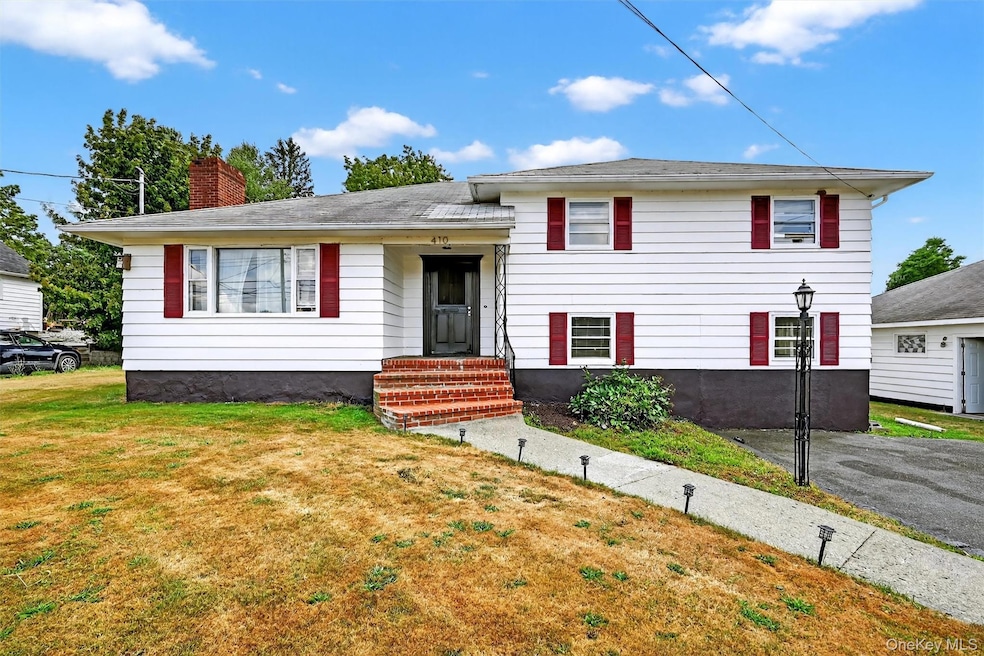 1410 Us Highway 6, Port Jervis, NY 12771 - photo 1