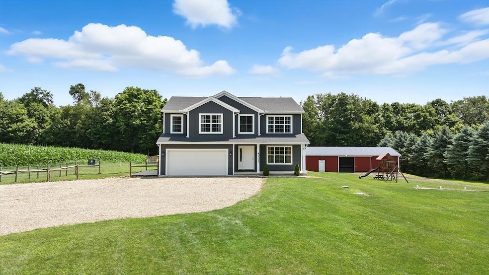 For Sale $599,900