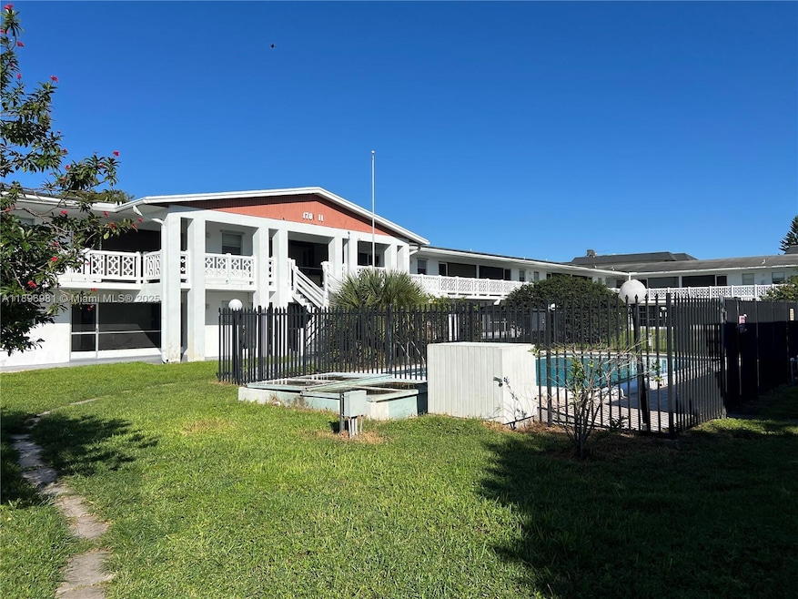 For Rent $1,950/month