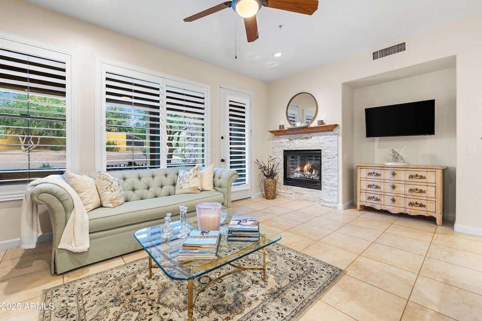 For Rent $6,000/month