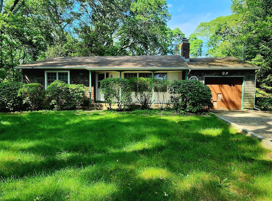 Sold $2,000,000 • Co-Listing Agent