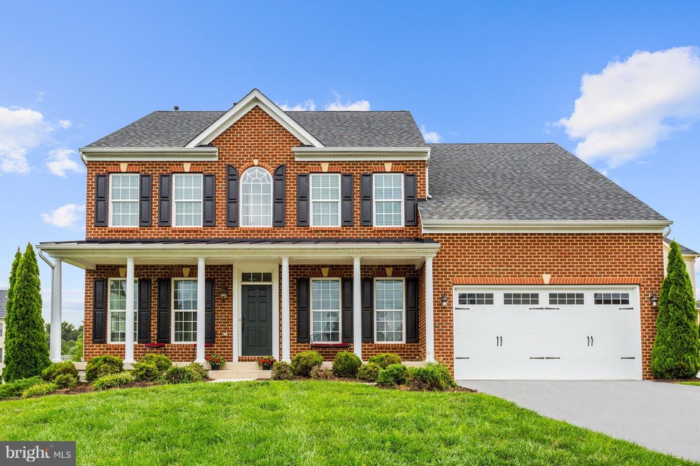 11614 Arden Ct, Laurel, MD 20723 - photo 1